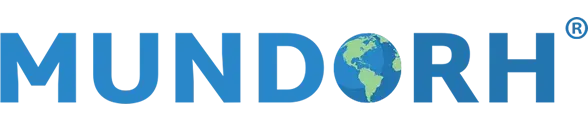 International Mental Health Day: Private company supports students and employees in partnership with the Psicoterapia Network.