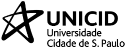 UNICID Pinheiros